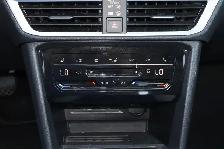 2025 Volkswagen Taos Comfortline 4Motion - Photo 9