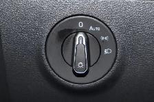 2025 Volkswagen Taos Comfortline 4Motion - Photo 11