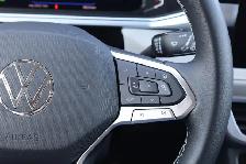 2025 Volkswagen Taos Comfortline 4Motion - Photo 13