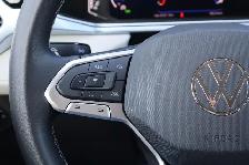 2025 Volkswagen Taos Comfortline 4Motion - Photo 14