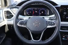 2025 Volkswagen Taos Comfortline 4Motion - Photo 15