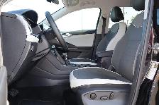 2025 Volkswagen Taos Comfortline 4Motion - Photo 16