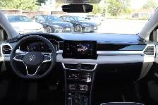 2025 Volkswagen Taos Comfortline 4Motion - Photo 17