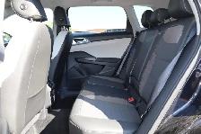 2025 Volkswagen Taos Comfortline 4Motion - Photo 18