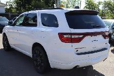 2025 Dodge Durango R/T AWD - Photo 4