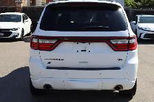 2025 Dodge Durango R/T AWD - Photo 5