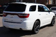2025 Dodge Durango R/T AWD - Photo 6