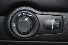 2025 Dodge Durango R/T AWD - Photo 7