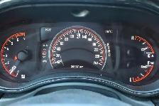 2025 Dodge Durango R/T AWD - Photo 8