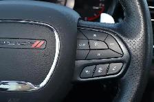 2025 Dodge Durango R/T AWD - Photo 9