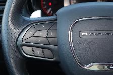 2025 Dodge Durango R/T AWD - Photo 10