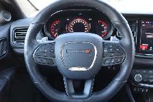2025 Dodge Durango R/T AWD - Photo 11