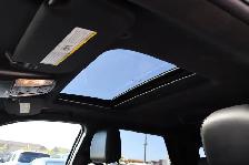 2025 Dodge Durango R/T AWD - Photo 12
