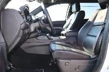 2025 Dodge Durango R/T AWD - Photo 13
