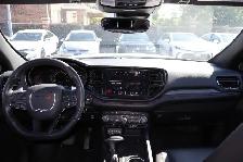 2025 Dodge Durango R/T AWD - Photo 14