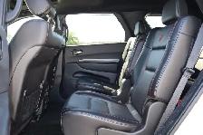 2025 Dodge Durango R/T AWD - Photo 15