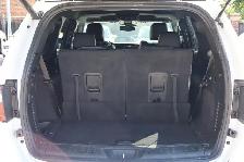 2025 Dodge Durango R/T AWD - Photo 16