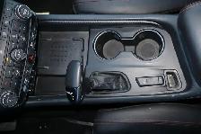 2025 Dodge Durango R/T AWD - Photo 18