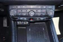 2025 Dodge Durango R/T AWD - Photo 19