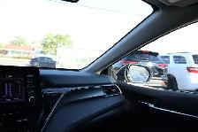 2024 Toyota Camry SE Auto - Photo 7