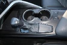 2024 Toyota Camry SE Auto - Photo 8