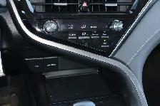 2024 Toyota Camry SE Auto - Photo 9