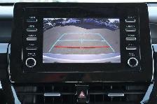 2024 Toyota Camry SE Auto - Photo 10