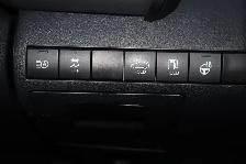 2024 Toyota Camry SE Auto - Photo 11