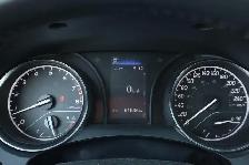 2024 Toyota Camry SE Auto - Photo 12