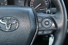 2024 Toyota Camry SE Auto - Photo 13