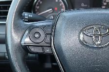 2024 Toyota Camry SE Auto - Photo 14