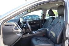 2024 Toyota Camry SE Auto - Photo 16