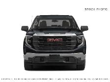 2024 GMC Sierra 1500 ELEVATION - Photo 2