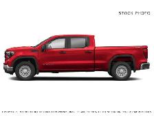 2024 GMC Sierra 1500 ELEVATION - Photo 3