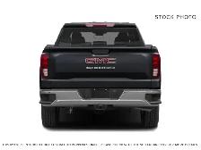 2024 GMC Sierra 1500 ELEVATION - Photo 4