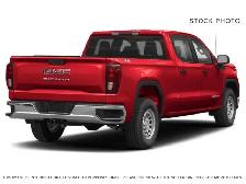 2024 GMC Sierra 1500 ELEVATION - Photo 5
