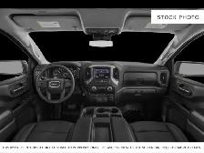 2024 GMC Sierra 1500 ELEVATION - Photo 6