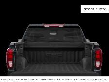 2024 GMC Sierra 1500 ELEVATION - Photo 7