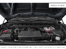 2024 GMC Sierra 1500 ELEVATION - Photo 8