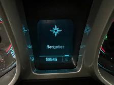 1LT GARANTIE 12m69,630km JAMAIS SORTIE L'HIVER 1 PROPRIOAIRVI - Photo 13