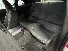 1LT GARANTIE 12m69,630km JAMAIS SORTIE L'HIVER 1 PROPRIOAIRVI - Photo 23