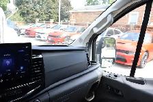 2023 Ford Transit XLT 12 Passenger AWD - Photo 5