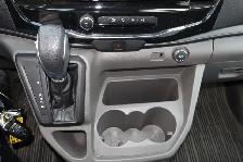 2023 Ford Transit XLT 12 Passenger AWD - Photo 6