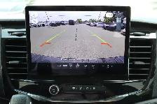 2023 Ford Transit XLT 12 Passenger AWD - Photo 7