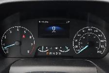 2023 Ford Transit XLT 12 Passenger AWD - Photo 8