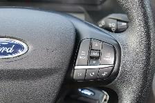2023 Ford Transit XLT 12 Passenger AWD - Photo 9