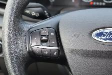 2023 Ford Transit XLT 12 Passenger AWD - Photo 10