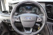 2023 Ford Transit XLT 12 Passenger AWD - Photo 11