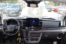2023 Ford Transit XLT 12 Passenger AWD - Photo 12