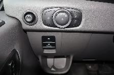 2023 Ford Transit XLT 12 Passenger AWD - Photo 13